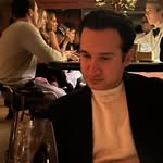 David Calvello - @david.c.cal - Instagram