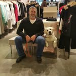 David Calvello - @sparky_2858 - Instagram