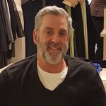 David Calvello - @sparky.2858 - Instagram