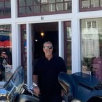 David calvello - @palaso5600 - Instagram