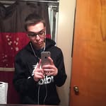David Calvello - @david_calvello - Instagram