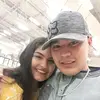 David Calvillo - @davidcalvillo2001 - TikTok