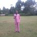 David Catello - Facebook