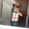 El Manny🤘🏻 - @david.calvillo6 - TikTok