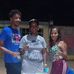 Fanny Cabello - Facebook