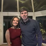 Dáithí O’Cailbheirt - @david.calvert4 - Instagram