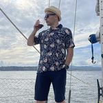 David Calver - @spudcalver - Instagram