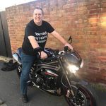 David Calver - @david.calver.310 - Instagram