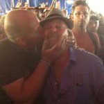David Calver - @davidcalver1 - Instagram