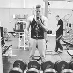 David Calver - @calverdavid - Instagram