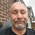 David Calver - Facebook