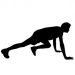 David Calver - @dcfitnessoutdoor - Instagram