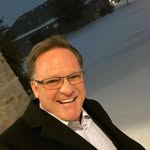 David Calver - @david_calver5158 - Instagram