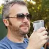 David Calver - @davedecafe - TikTok