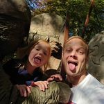 David Calver - @david.calver.94 - Instagram