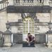 David Calver - Facebook