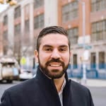 David Calver - @david_calver - Instagram