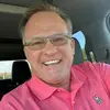 David calver - @david.calver6 - TikTok