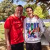 David_calver Fixed info - @davidcalver_ - TikTok