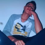David Calvera - @davidcalvera44 - Instagram