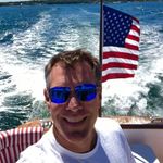 David Calverley - @david.calverley.56 - Instagram