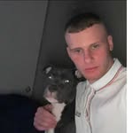 David Calvert - @davidcalvert7 - Instagram