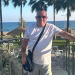 David Calvert - @david.calvert.313 - Instagram