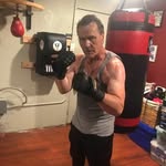 David Calvert - @david.calvert.752 - Instagram