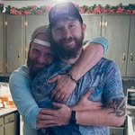 David Calvert - @david.calvert.9889 - Instagram
