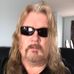 David Calvert - Facebook