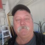 David Calvert - @davidcalvert56 - Instagram