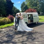 David Calvert - @david.calvert.395 - Instagram
