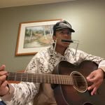 David Calvert - @david.a.calvert - Instagram