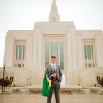 David Calvert - @davidcalvert25 - Instagram