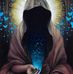 David Calvert - Facebook