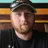 David Calvert - @davidcalvert34 - TikTok