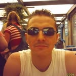 David Calvert - @david.calvert.7982 - Instagram