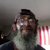David Calvert - @davidcalvert031 - TikTok