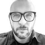 David Calvert - @davidcalvert - Instagram