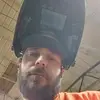 David Calvert - @david.calvert78 - TikTok