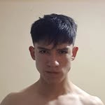𝓓𝓪𝓿𝓲𝓭 - @davidcalvera - Instagram