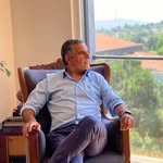 @davidcalvert11 - Instagram