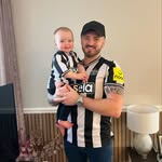 @davidcalvert96 - Instagram