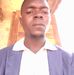 David Calvin Tsague - Facebook
