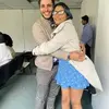 David Calviño - @david.calvio - TikTok