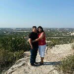 David Calvio - @dcalvio - Instagram