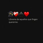 David Calvio - @calvio.david - Instagram