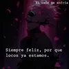 David Calvio - @david.calvio8 - TikTok