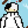 davidcalvio - @davidcalvio - TikTok