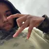 David Calwell - @david.calwell - TikTok